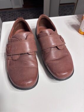 hotter comfort concept women’s shoe. Women’s size 7.